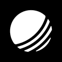 UpServe logo